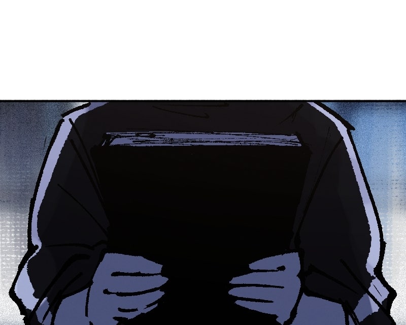 SHOGUNNED Ep. 45 - ROOTS page 123 - 