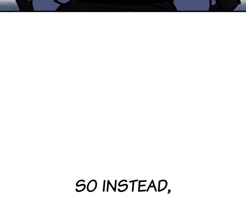SHOGUNNED Ep. 45 - ROOTS page 124 - 