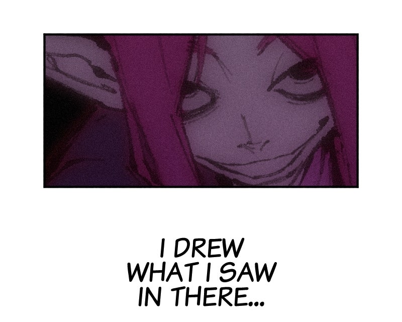 SHOGUNNED Ep. 45 - ROOTS page 125 - 