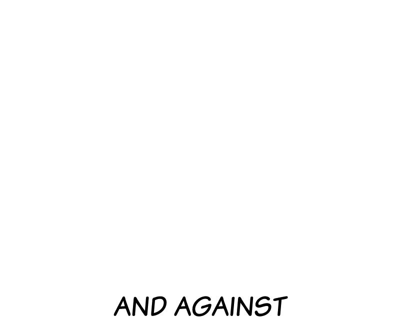 SHOGUNNED Ep. 45 - ROOTS page 126 - 