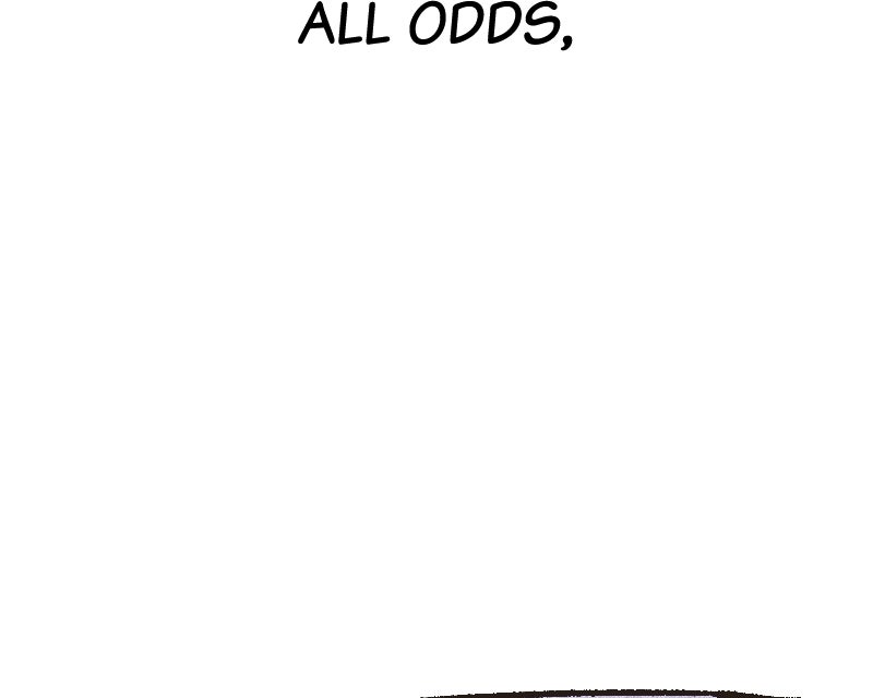 SHOGUNNED Ep. 45 - ROOTS page 127 - 