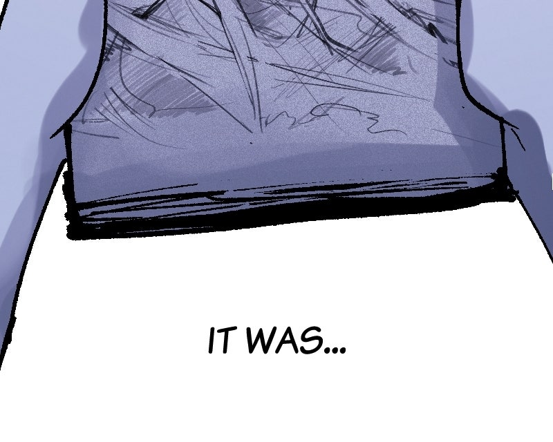 SHOGUNNED Ep. 45 - ROOTS page 129 - 