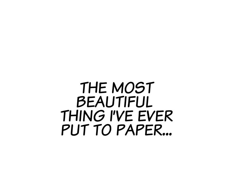 SHOGUNNED Ep. 45 - ROOTS page 131 - 