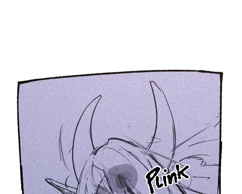 SHOGUNNED Ep. 45 - ROOTS page 132 - 