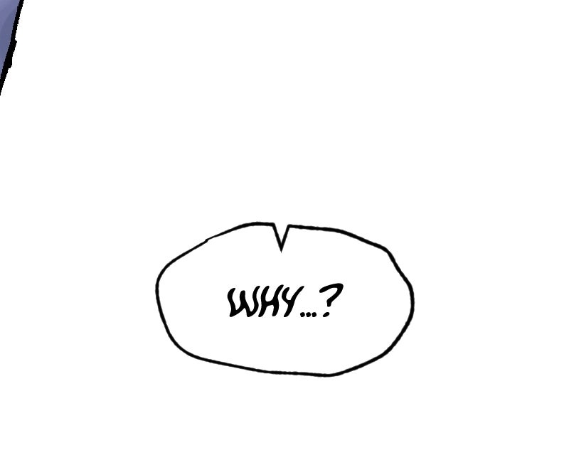 SHOGUNNED Ep. 45 - ROOTS page 134 - 