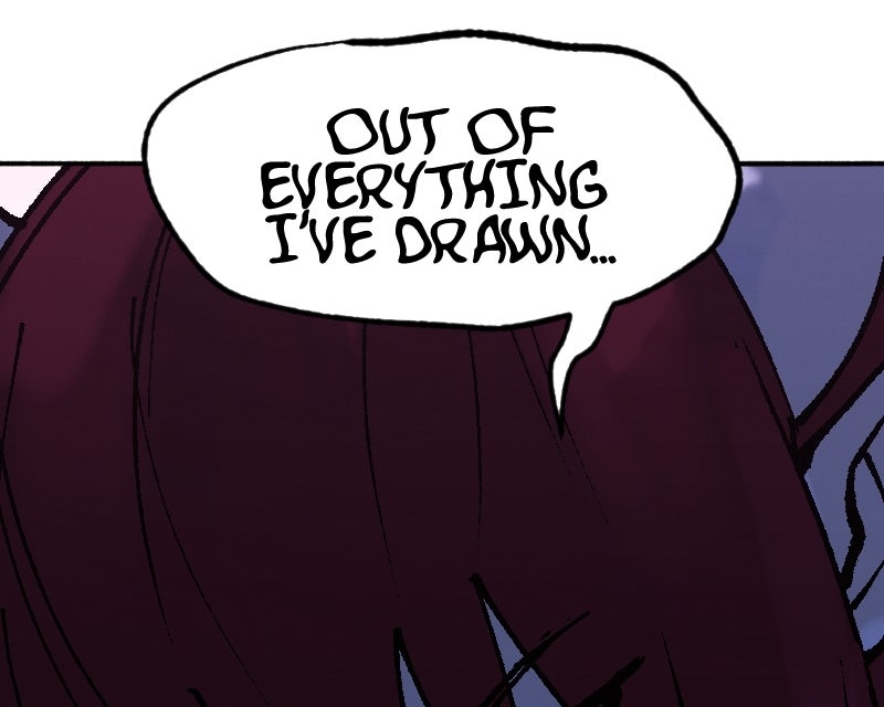 SHOGUNNED Ep. 45 - ROOTS page 136 - 