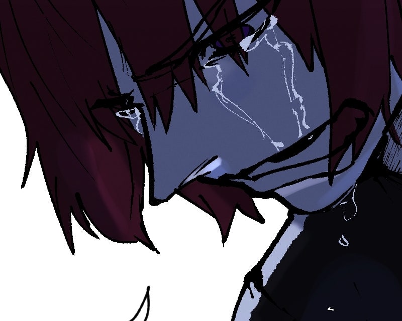 SHOGUNNED Ep. 45 - ROOTS page 137 - 
