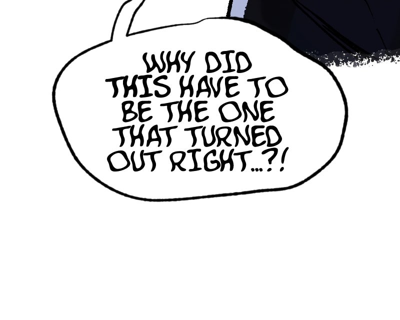 SHOGUNNED Ep. 45 - ROOTS page 138 - 