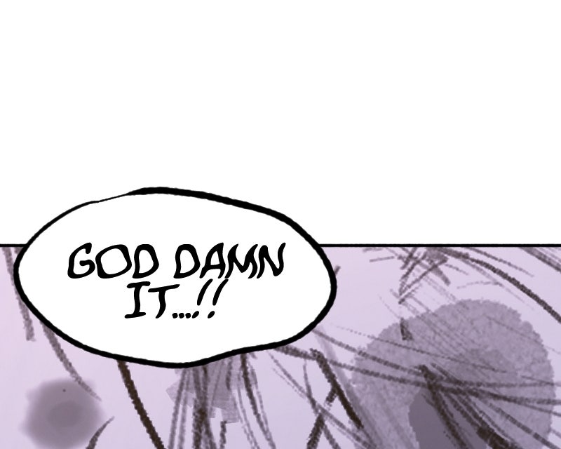 SHOGUNNED Ep. 45 - ROOTS page 139 - 