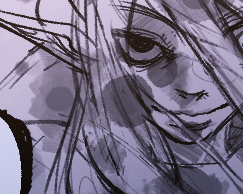 SHOGUNNED Ep. 45 - ROOTS page 140 - 