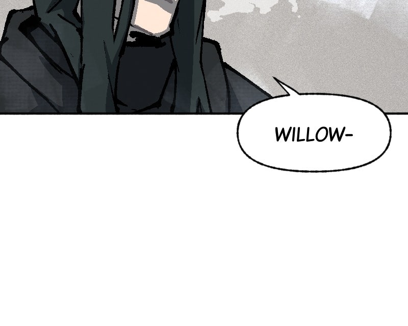 SHOGUNNED Ep. 45 - ROOTS page 15 - 
