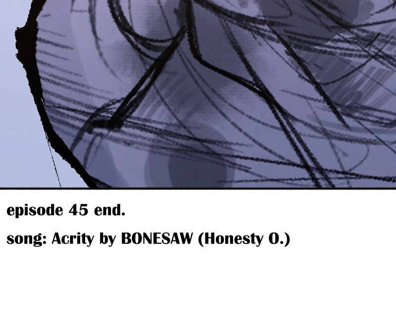 SHOGUNNED Ep. 45 - ROOTS page 141 - 