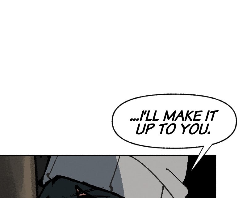 SHOGUNNED Ep. 45 - ROOTS page 18 - 