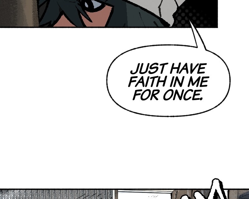 SHOGUNNED Ep. 45 - ROOTS page 19 - 