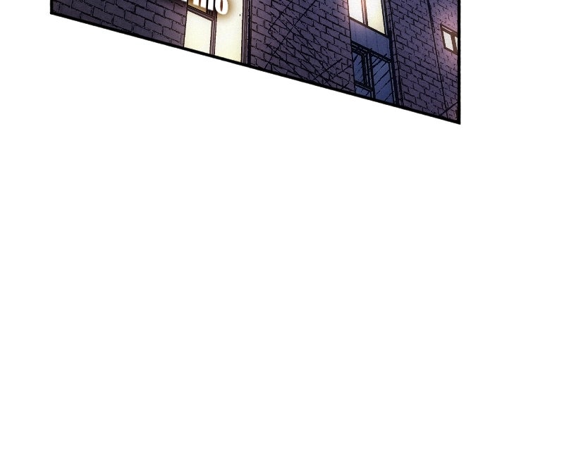 SHOGUNNED Ep. 45 - ROOTS page 3 - 
