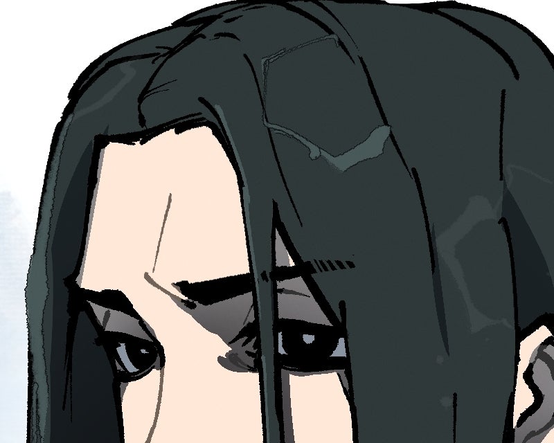 SHOGUNNED Ep. 45 - ROOTS page 22 - 