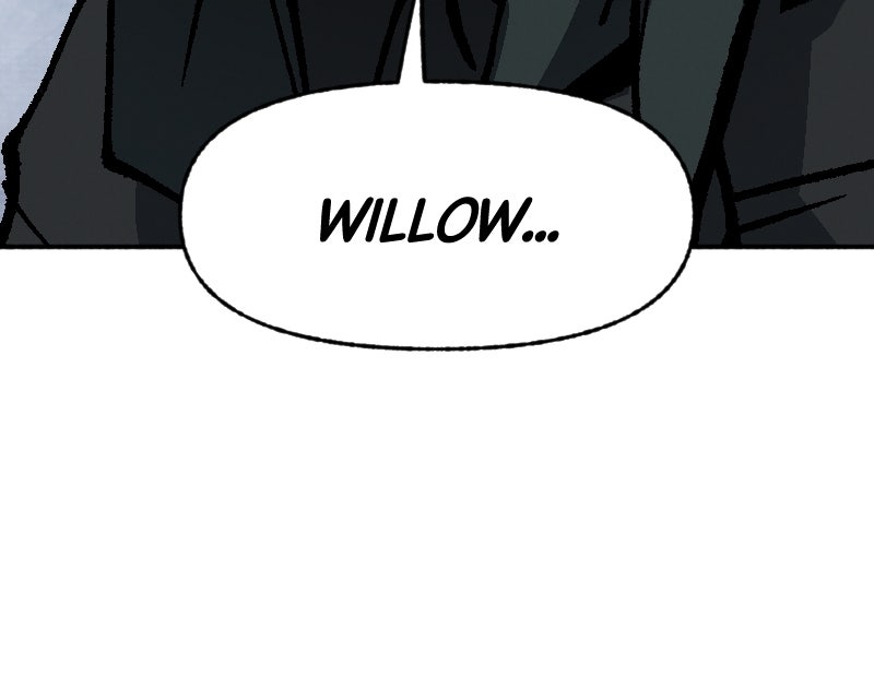 SHOGUNNED Ep. 45 - ROOTS page 24 - 