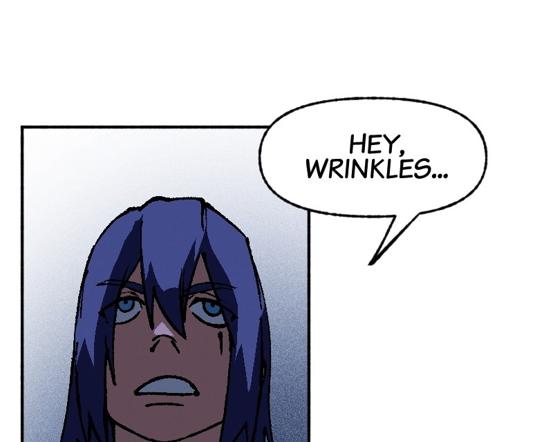 SHOGUNNED Ep. 45 - ROOTS page 27 - 
