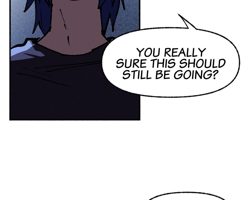 SHOGUNNED Ep. 45 - ROOTS page 28 - 