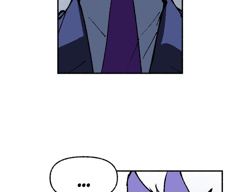 SHOGUNNED Ep. 45 - ROOTS page 30 - 