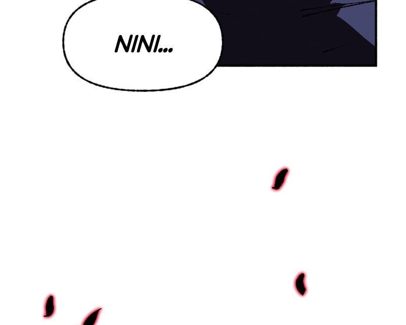 SHOGUNNED Ep. 45 - ROOTS page 32 - 