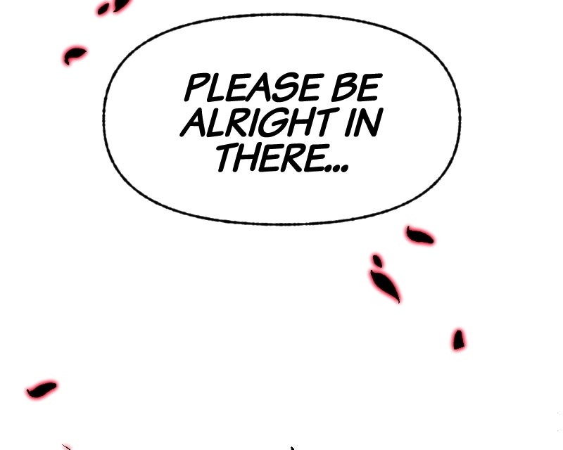 SHOGUNNED Ep. 45 - ROOTS page 33 - 