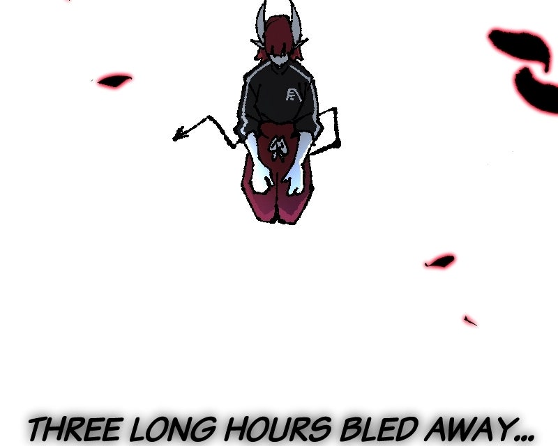 SHOGUNNED Ep. 45 - ROOTS page 34 - 