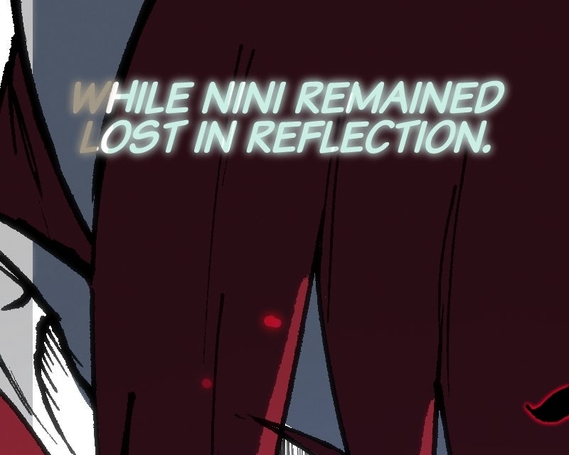SHOGUNNED Ep. 45 - ROOTS page 36 - 