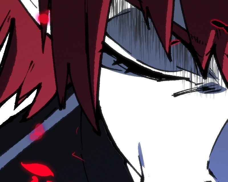 SHOGUNNED Ep. 45 - ROOTS page 37 - 