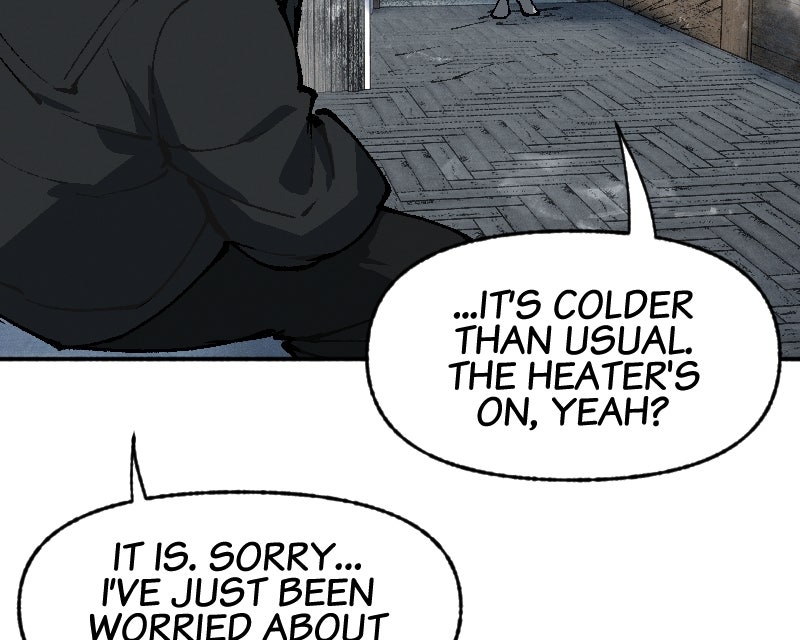 SHOGUNNED Ep. 45 - ROOTS page 5 - 