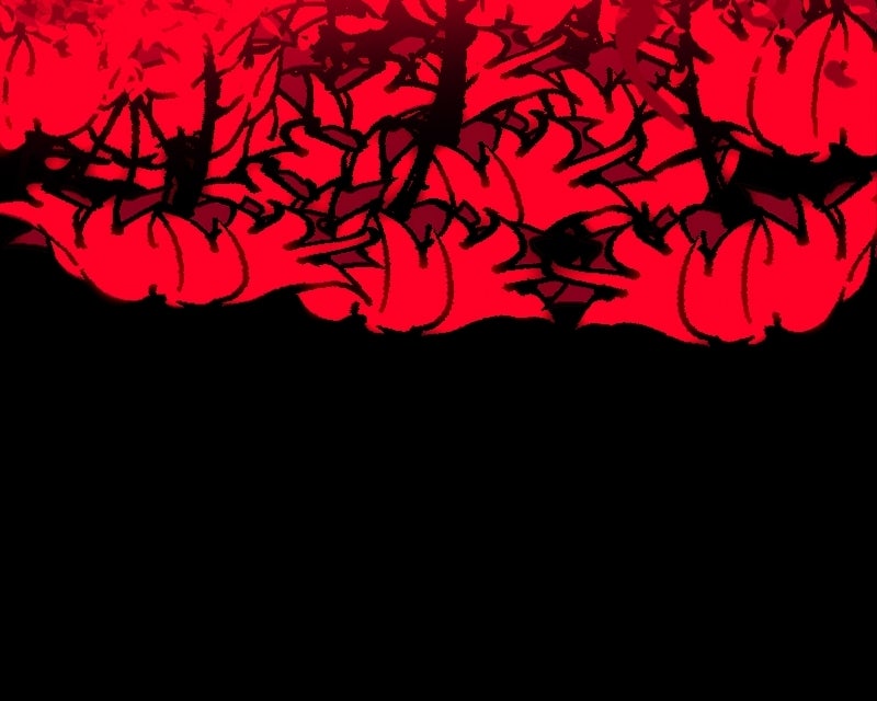 SHOGUNNED Ep. 45 - ROOTS page 43 - 