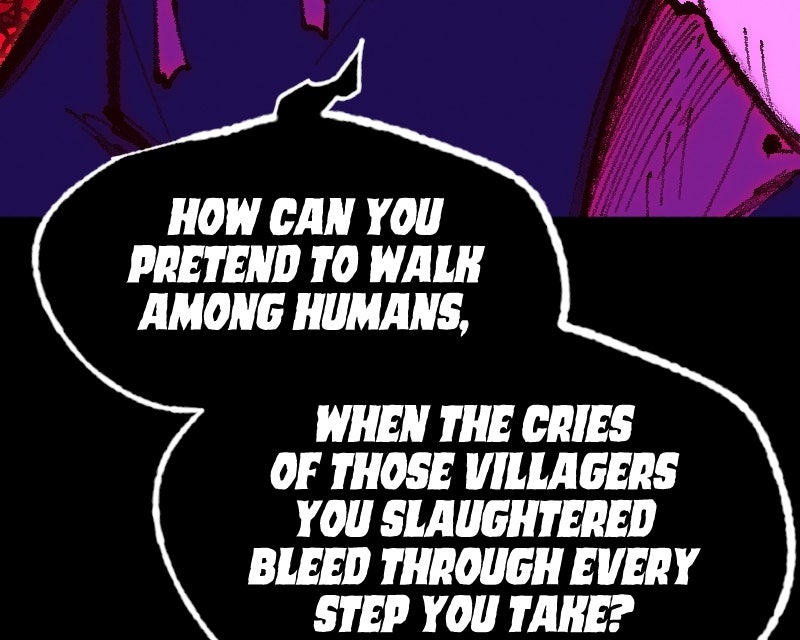SHOGUNNED Ep. 45 - ROOTS page 47 - 
