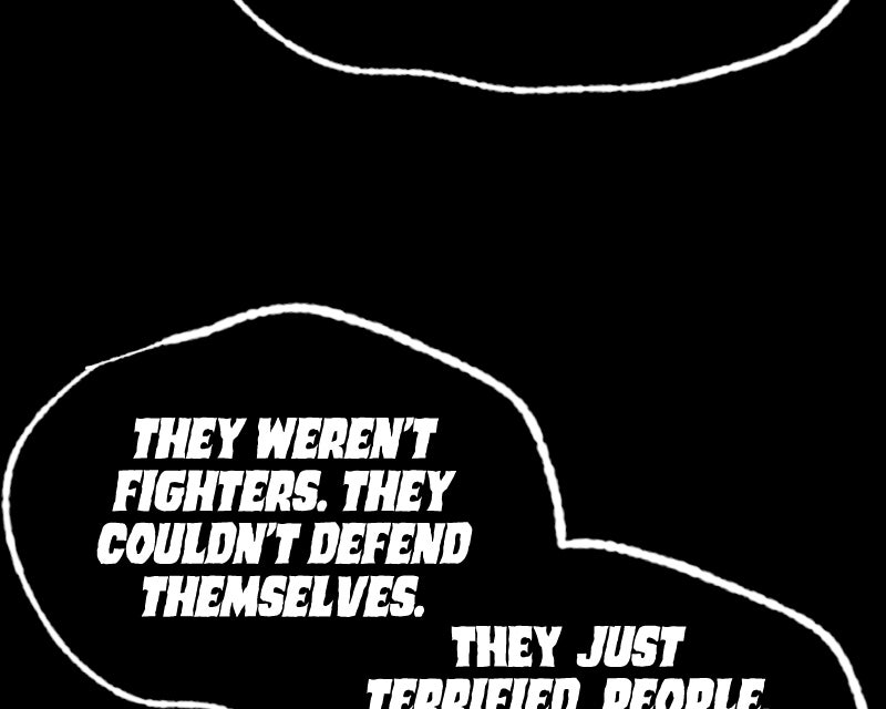 SHOGUNNED Ep. 45 - ROOTS page 48 - 