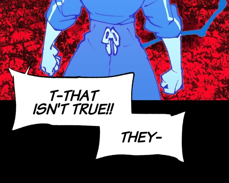 SHOGUNNED Ep. 45 - ROOTS page 50 - 