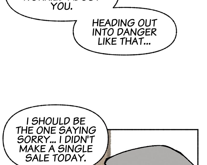 SHOGUNNED Ep. 45 - ROOTS page 6 - 