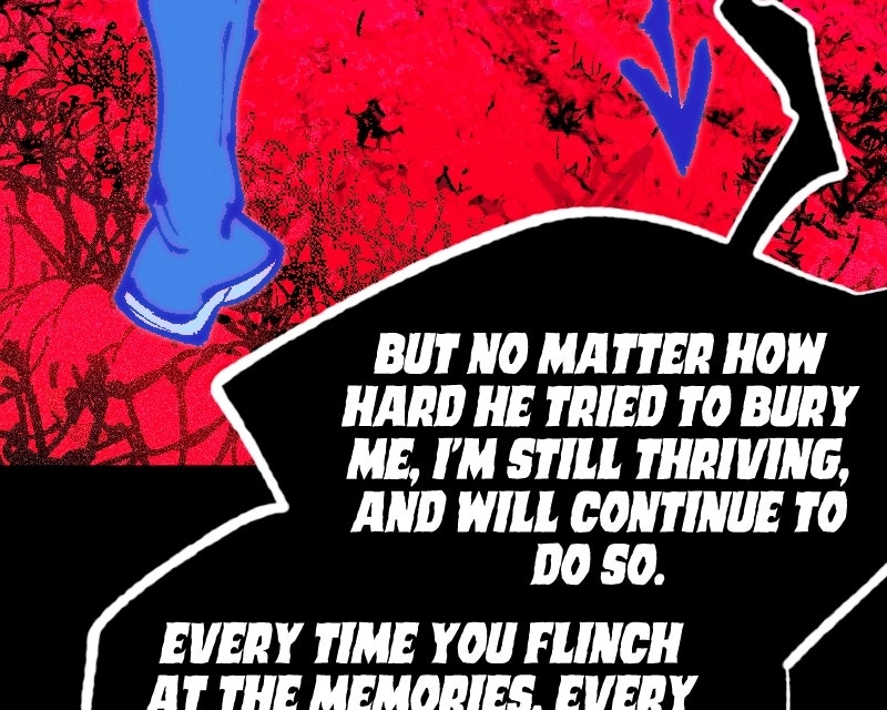SHOGUNNED Ep. 45 - ROOTS page 54 - 