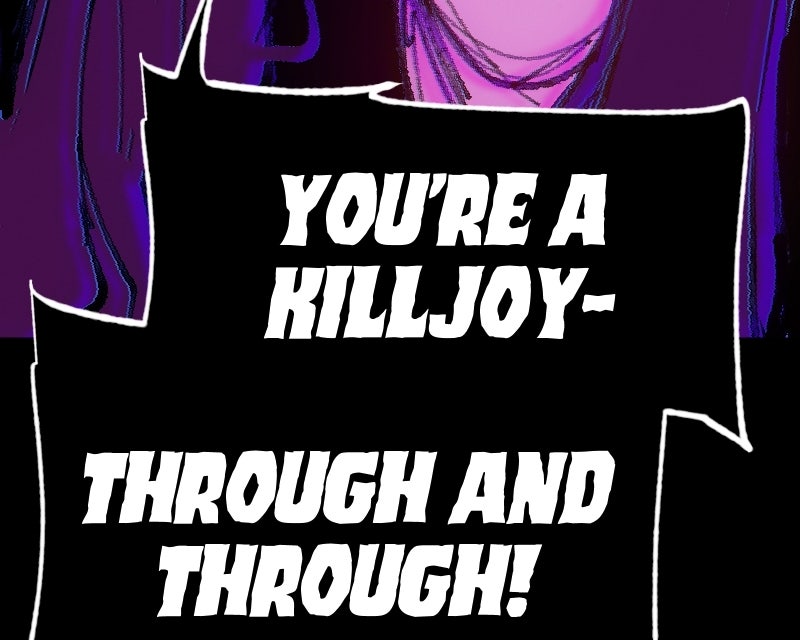 SHOGUNNED Ep. 45 - ROOTS page 59 - 