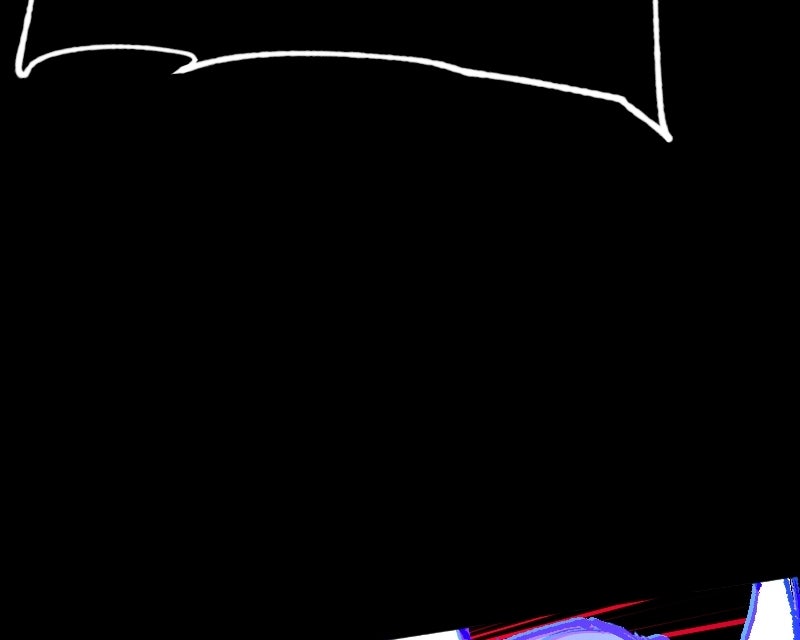 SHOGUNNED Ep. 45 - ROOTS page 60 - 