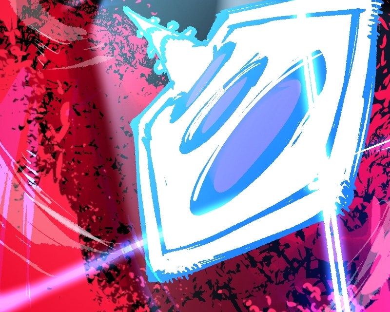 SHOGUNNED Ep. 45 - ROOTS page 63 - 
