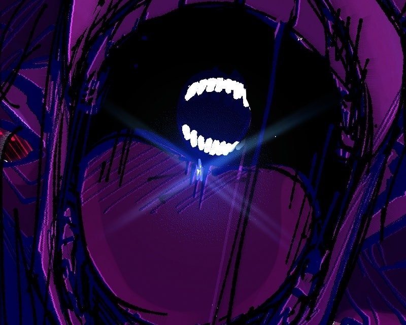 SHOGUNNED Ep. 45 - ROOTS page 67 - 