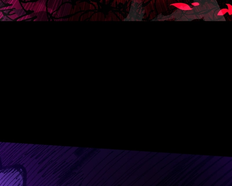 SHOGUNNED Ep. 45 - ROOTS page 69 - 