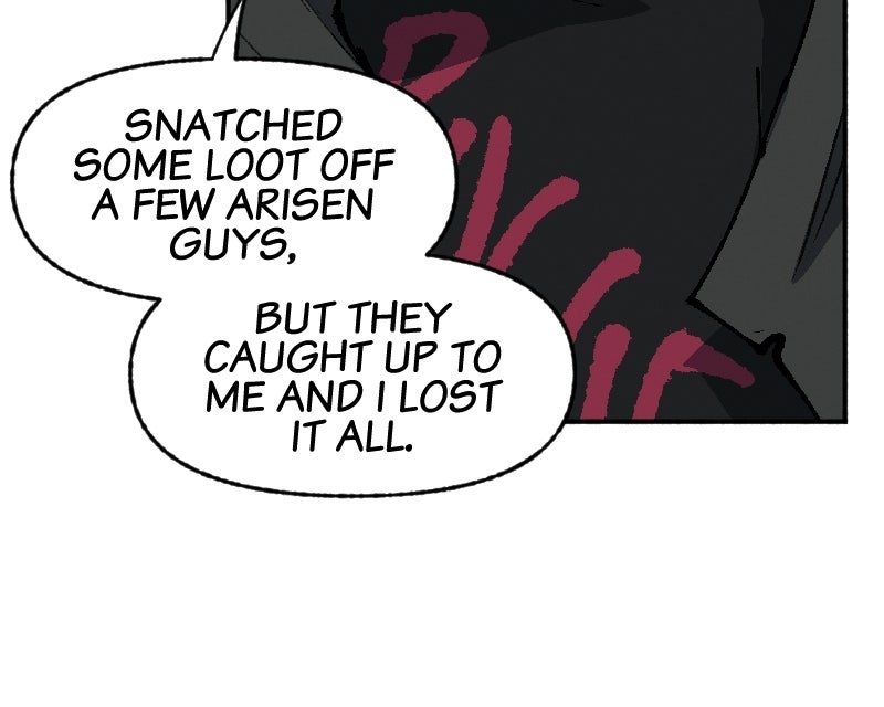 SHOGUNNED Ep. 45 - ROOTS page 8 - 