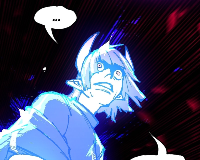 SHOGUNNED Ep. 45 - ROOTS page 71 - 