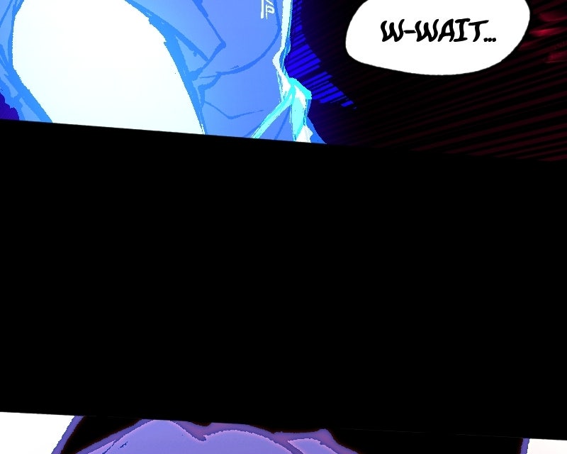 SHOGUNNED Ep. 45 - ROOTS page 72 - 