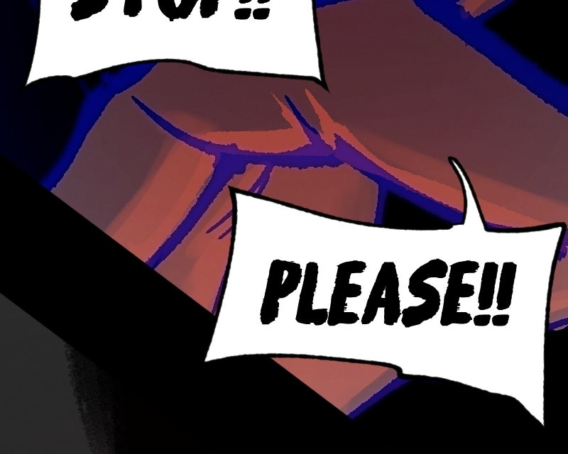 SHOGUNNED Ep. 45 - ROOTS page 75 - 