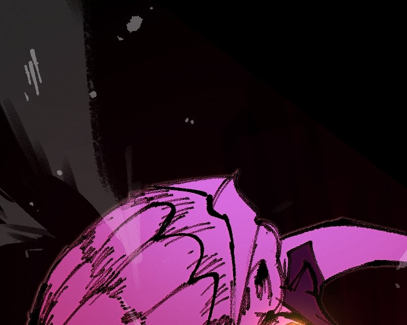 SHOGUNNED Ep. 45 - ROOTS page 76 - 