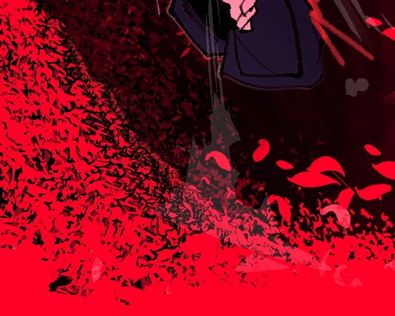 SHOGUNNED Ep. 45 - ROOTS page 78 - 