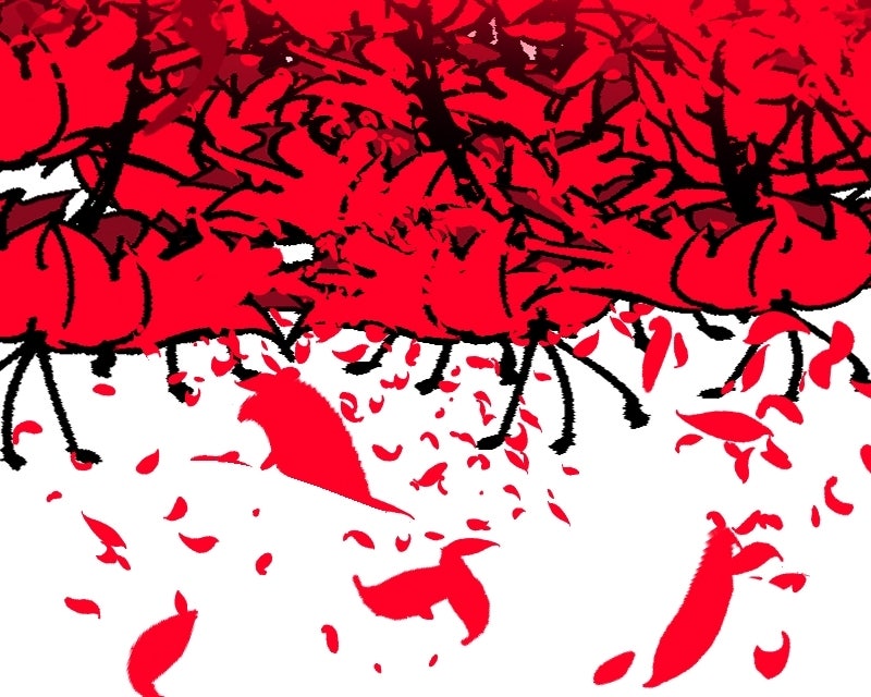 SHOGUNNED Ep. 45 - ROOTS page 82 - 