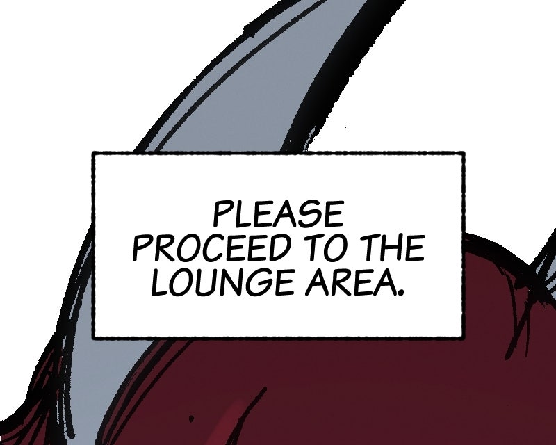 SHOGUNNED Ep. 45 - ROOTS page 87 - 