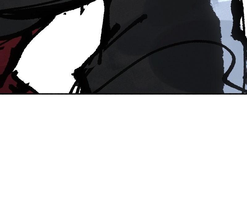 SHOGUNNED Ep. 45 - ROOTS page 90 - 